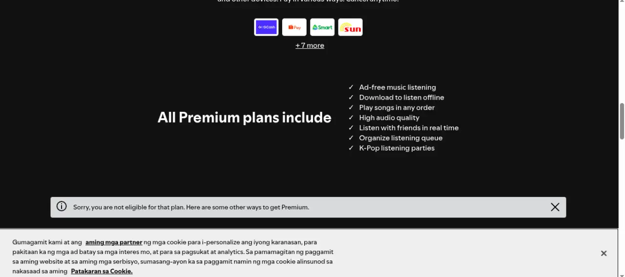 Screenshot from 2025-10-09 15-27-52.webp
