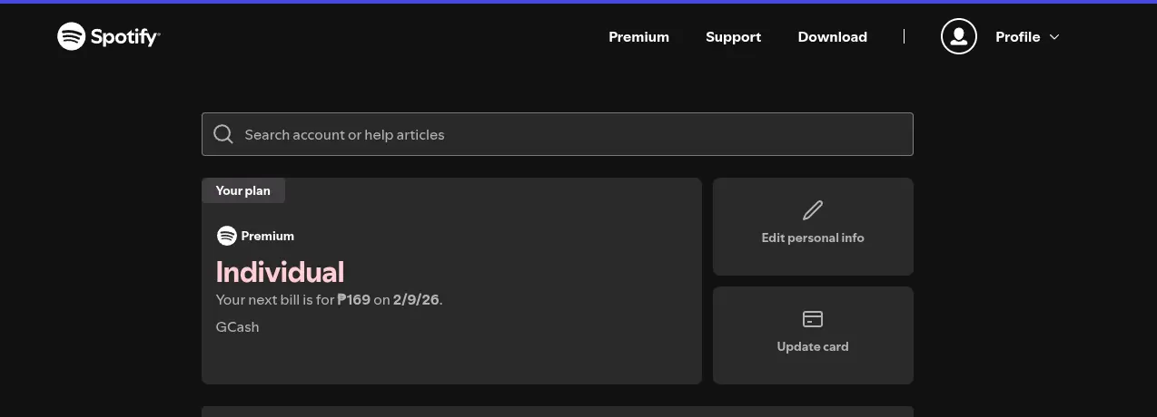 Screenshot from 2025-10-09 15-42-18.webp