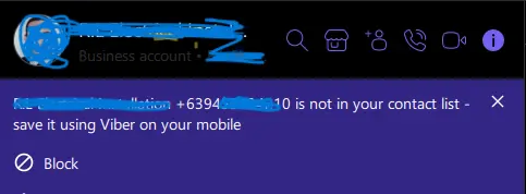 Screenshot 2025-10-09 155408.webp