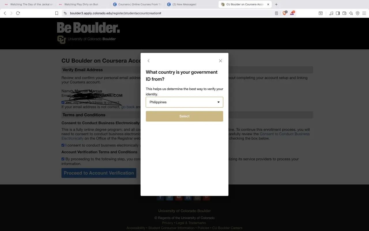Screenshot 2025-10-09 at 9.02.45 PM.webp
