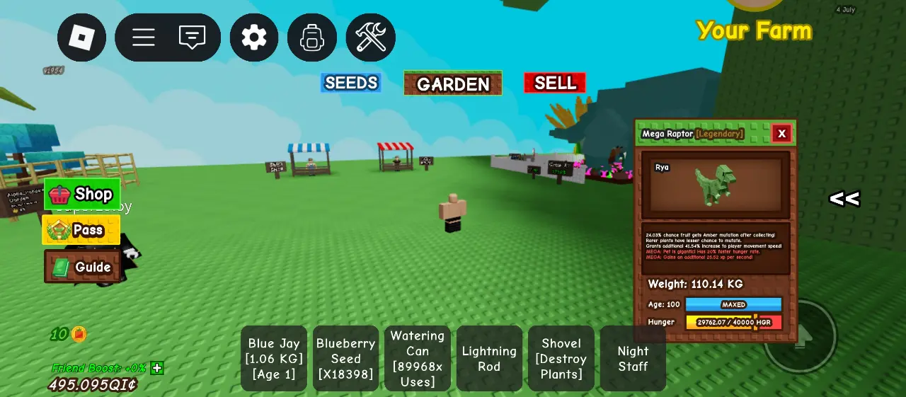 Screenshot_20251009-212549.webp