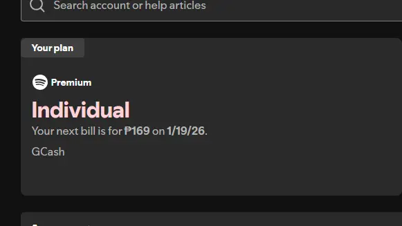 Screenshot 2025-10-09 212914.webp