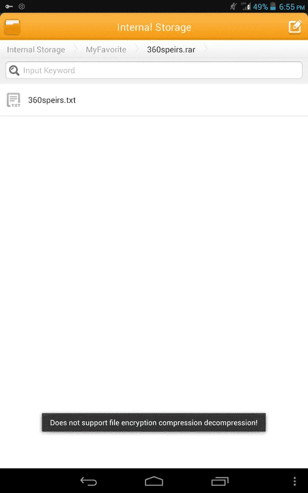 Screenshot_2016-02-14-18-55-33.webp