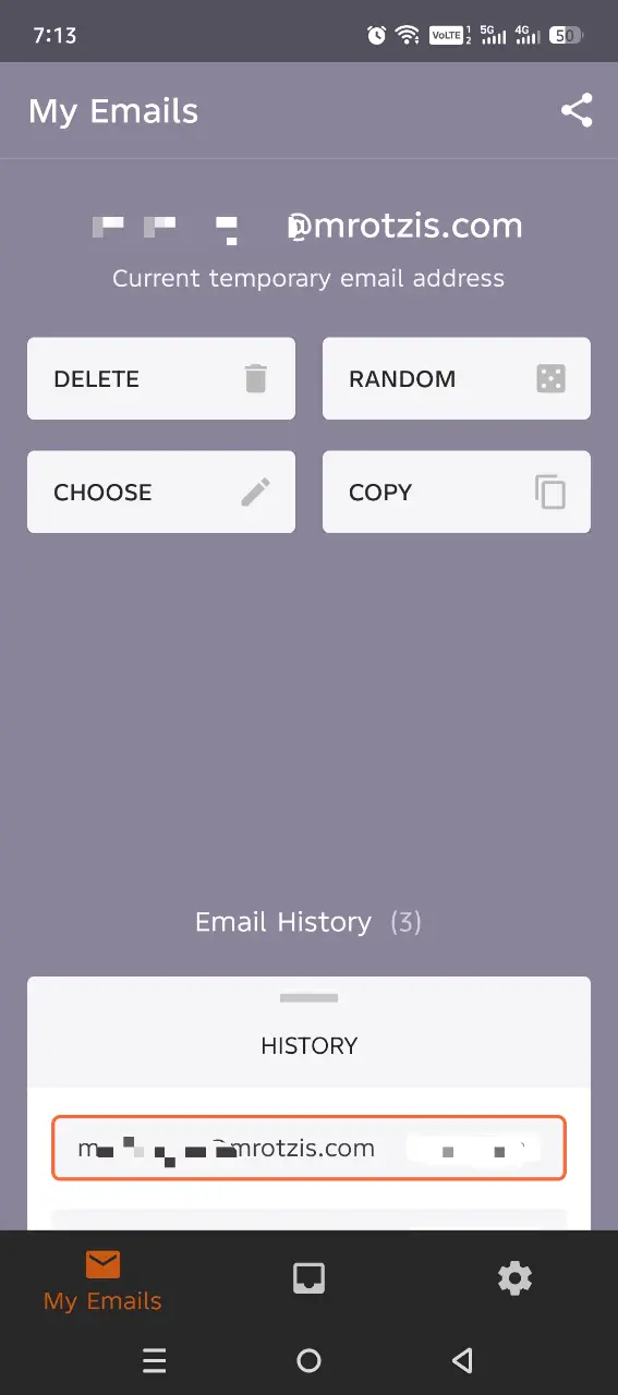 Screenshot_20251010-071331.webp
