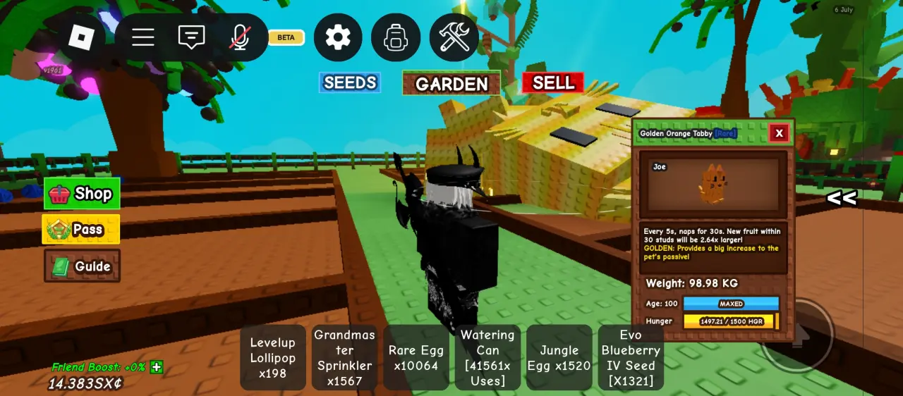 Screenshot_20251010-071619.webp