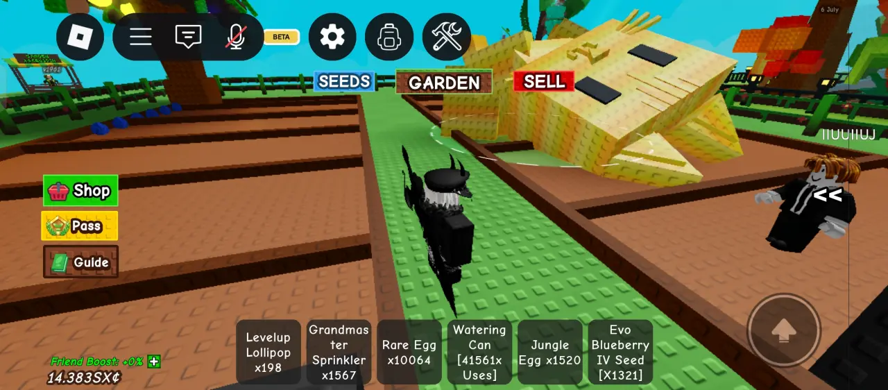 Screenshot_20251010-071609.webp