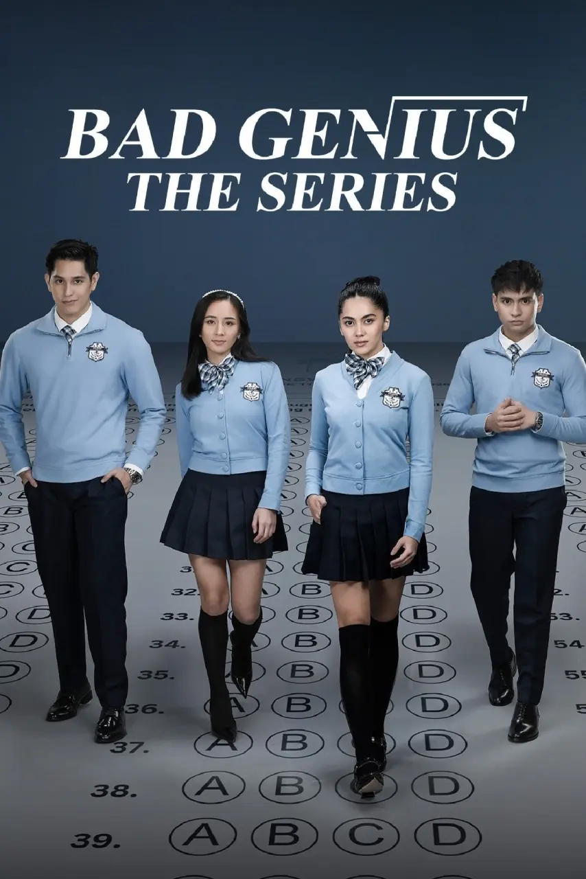 Bad Genius.webp