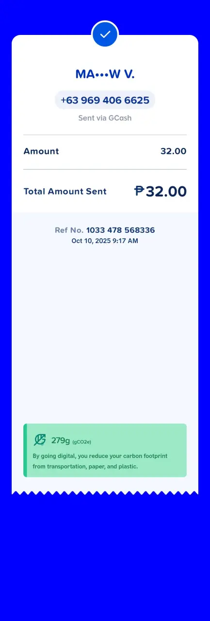 GCash-639694066625-10102025091746.PNG.webp