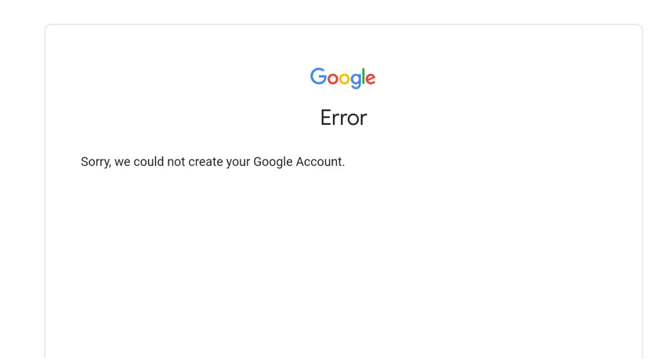 Screenshot 2025-10-10 092305.webp