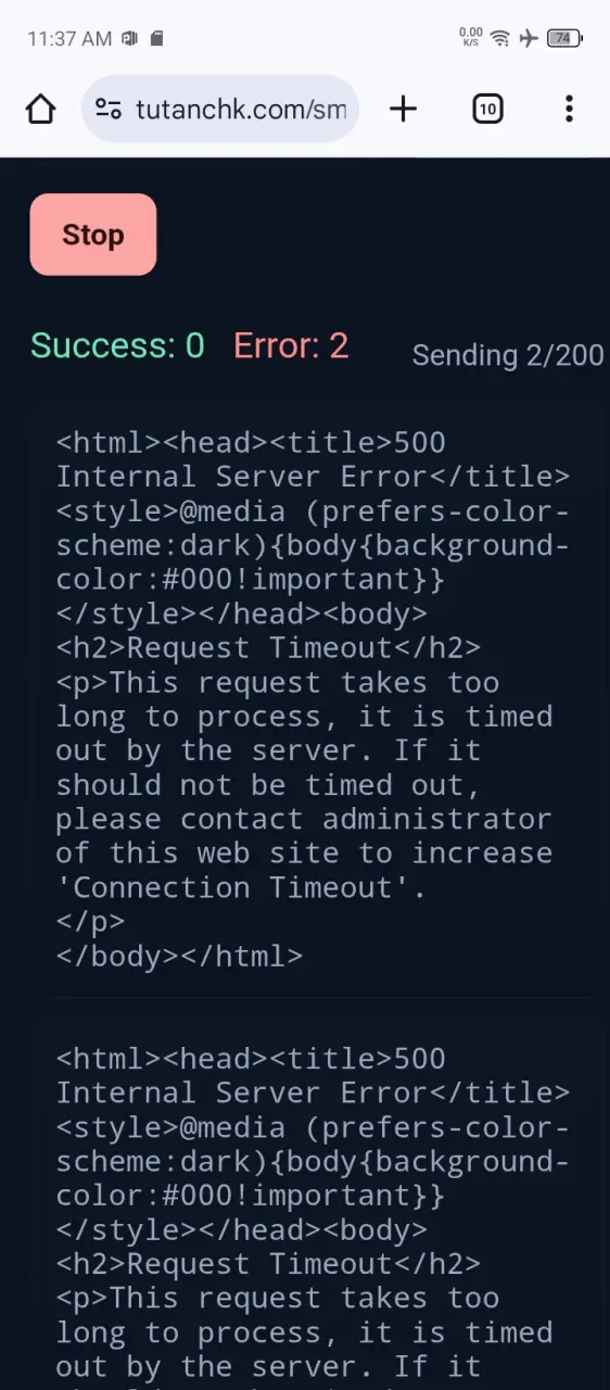 1000108551.webp