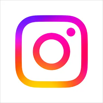 instagram-lite.webp