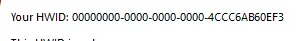 1760087499207.webp