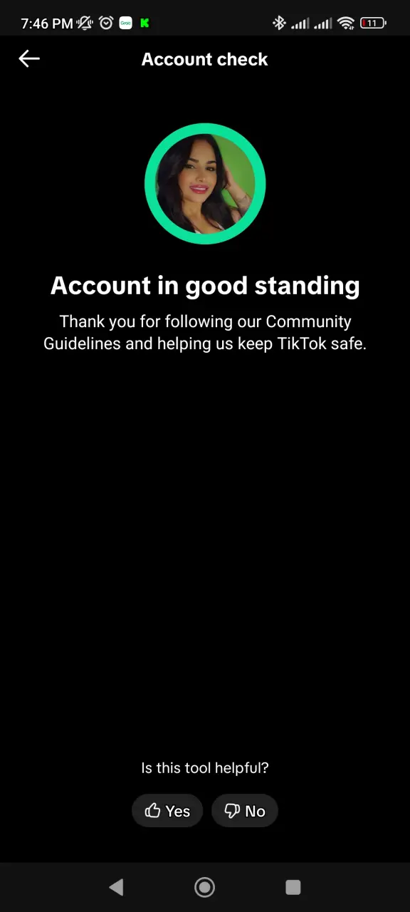 Screenshot_2025-10-10-19-46-23-964_com.ss.android.ugc.trill.webp