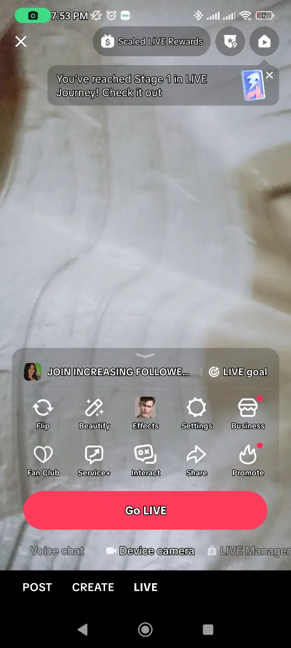 Screenshot_2025-10-10-19-53-56-644_com.ss.android.ugc.trill.webp