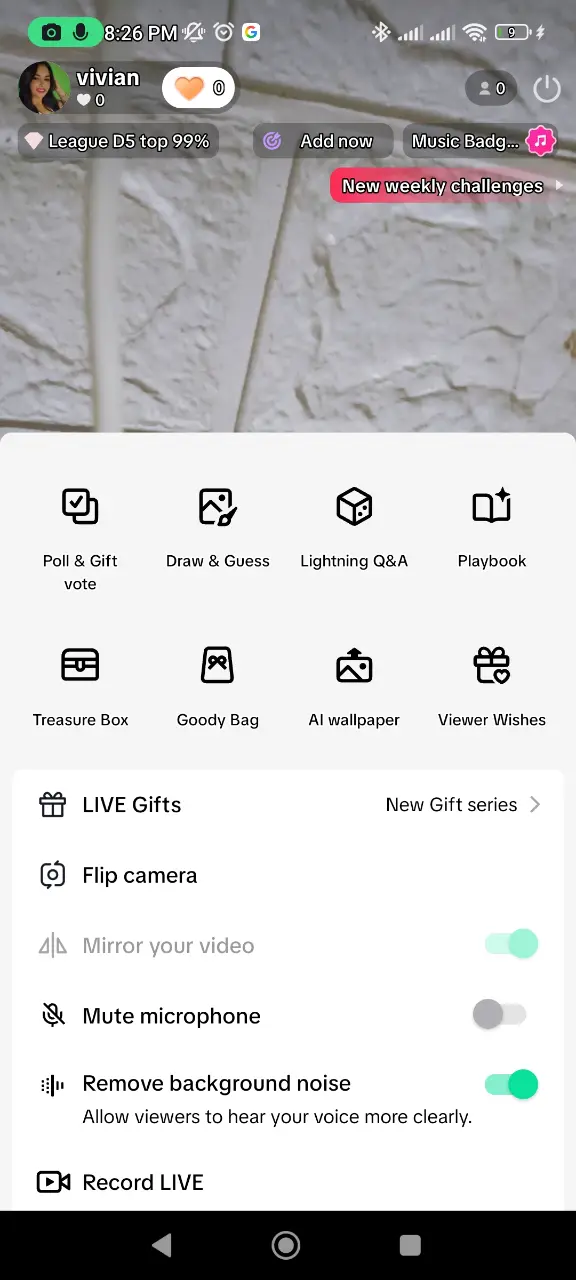 Screenshot_2025-10-10-20-26-18-374_com.ss.android.ugc.trill.webp