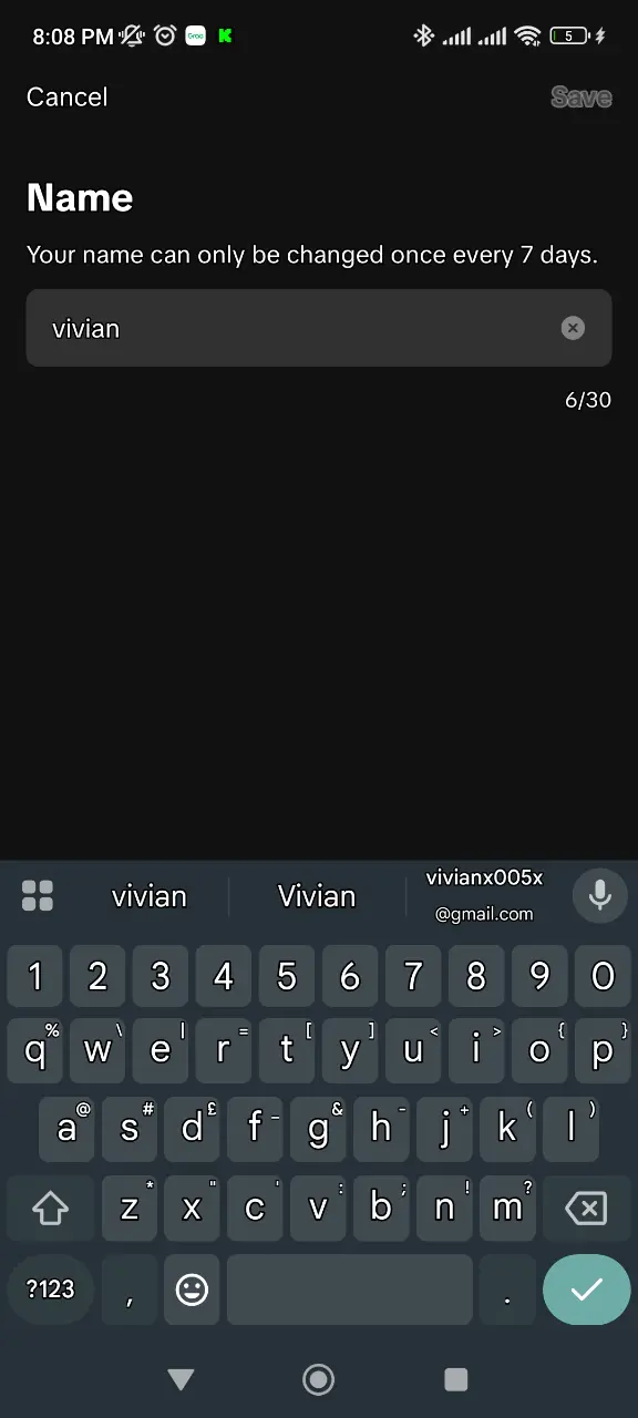 Screenshot_2025-10-10-20-08-12-460_com.ss.android.ugc.trill.webp