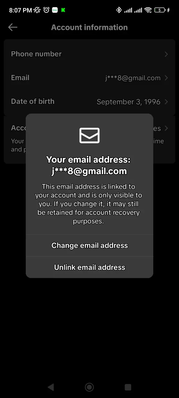 Screenshot_2025-10-10-20-07-47-761_com.ss.android.ugc.trill.webp
