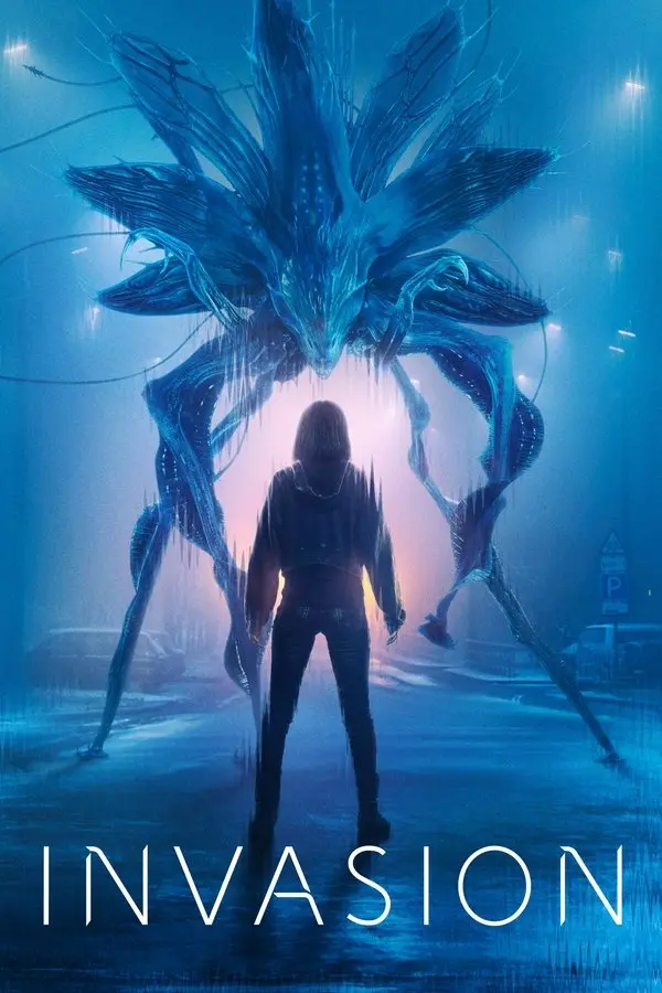 Invasion 2021 S03E08 1080p WEB h264-ETHEL