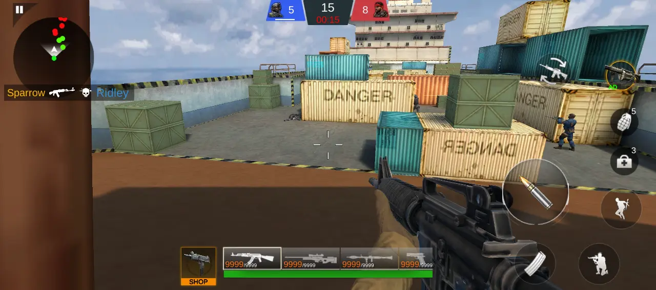 Screenshot_20251011-075820.webp