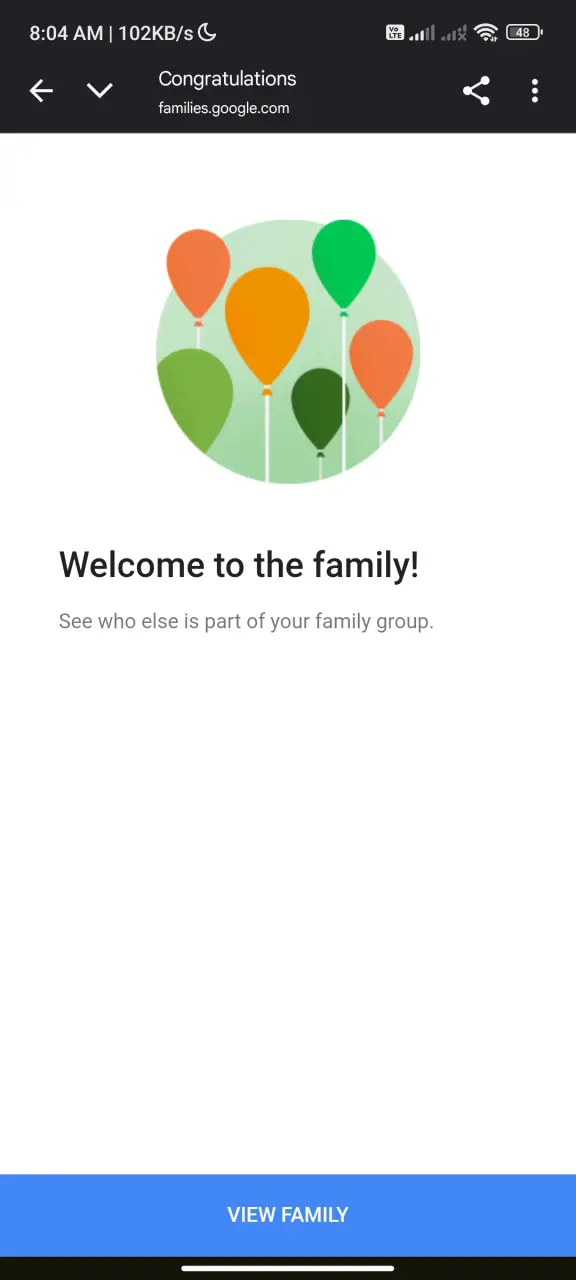 Screenshot_2025-10-11-08-04-01-281_com.android.chrome.webp