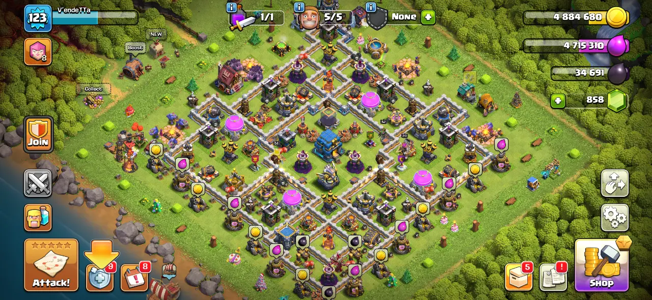 Screenshot_20251011-110133_Clash of Clans.webp