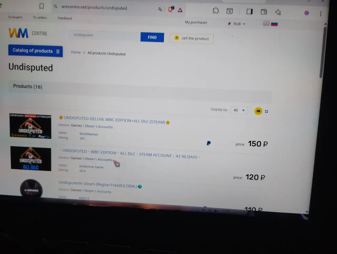 17601555052263360902231615475555.webp