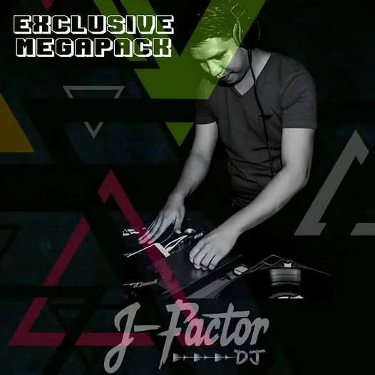 1760158158898.webp