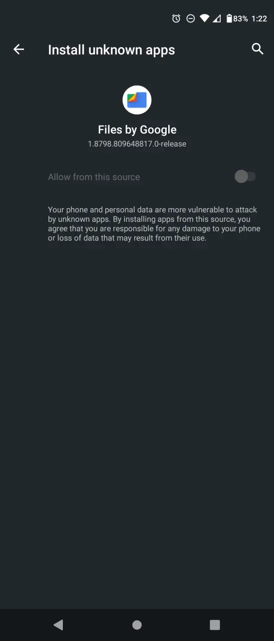 Screenshot_20251011-132208.webp