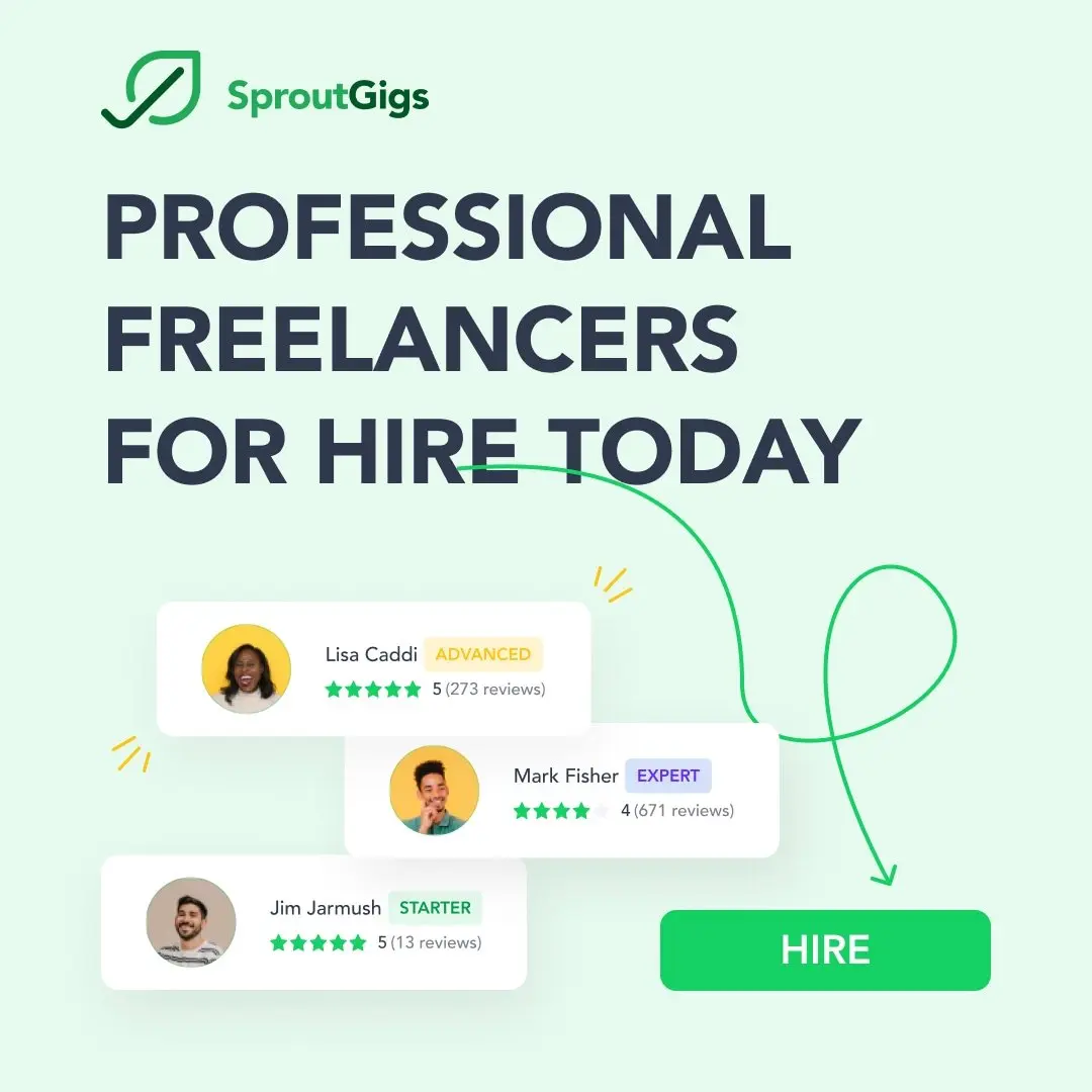 sproutgigs-instagram-square-1080x1080.webp