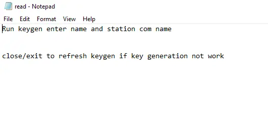 1760163258967.webp