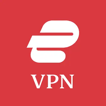 E×ρréššvpn-mod-apk-4.webp