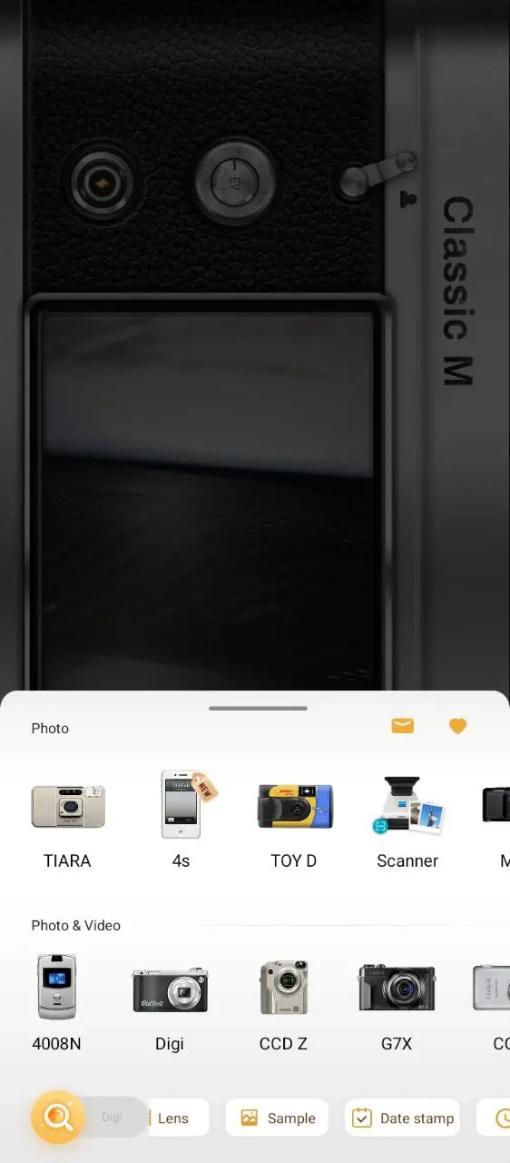 Oldroll (6).webp