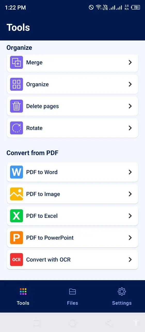 smallpdf (2).webp