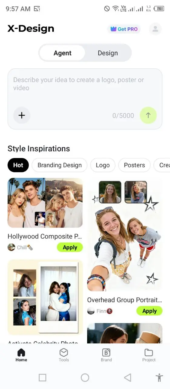 xdesign (1).webp