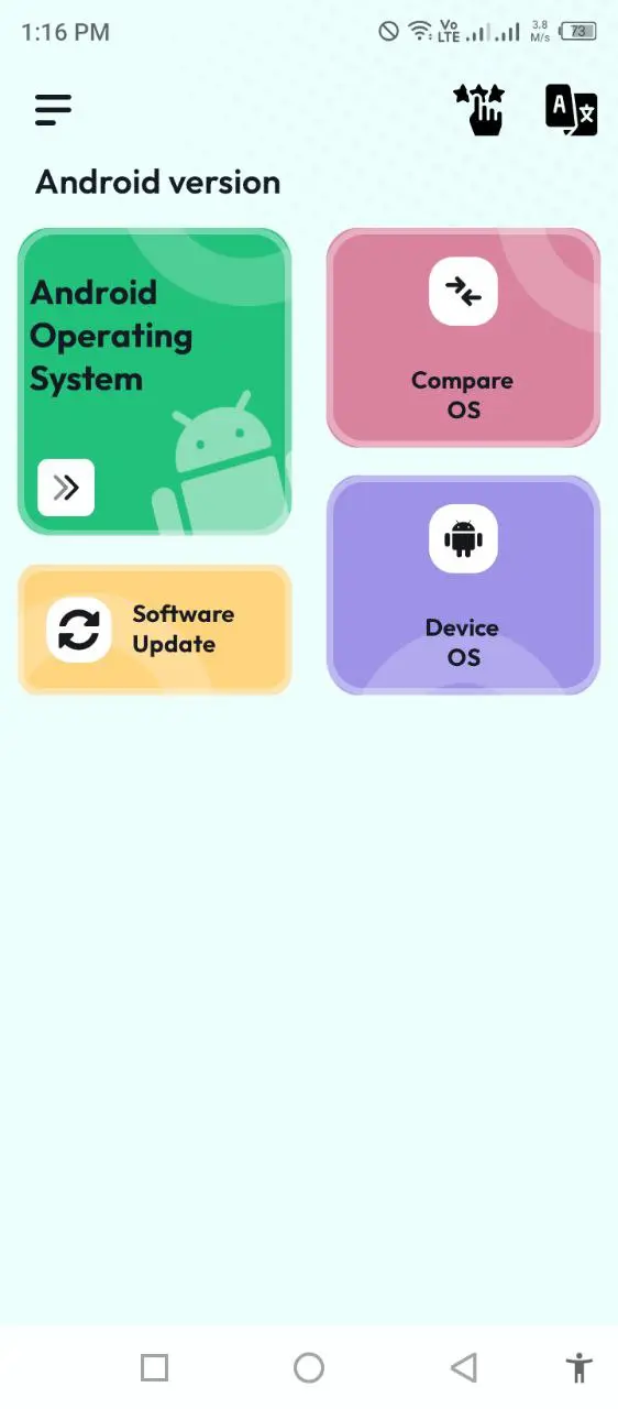 android version (1).webp