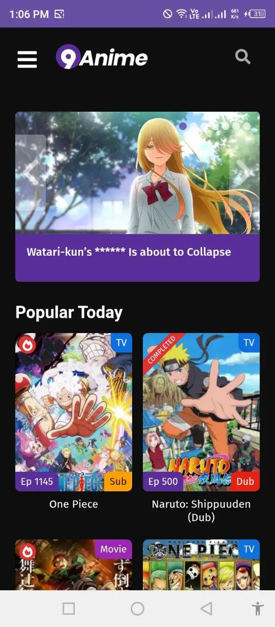 9anime (1).webp