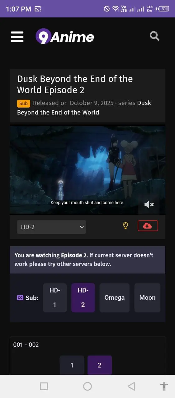 9anime (2).webp