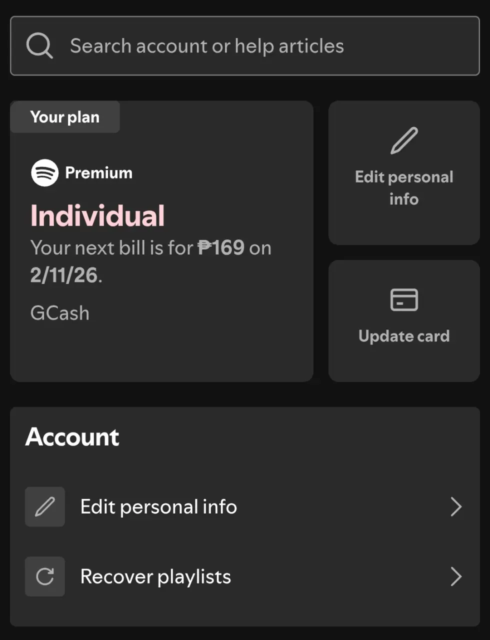 Screenshot_2025-10-11-18-27-20-992_com.brave.browser-edit.webp