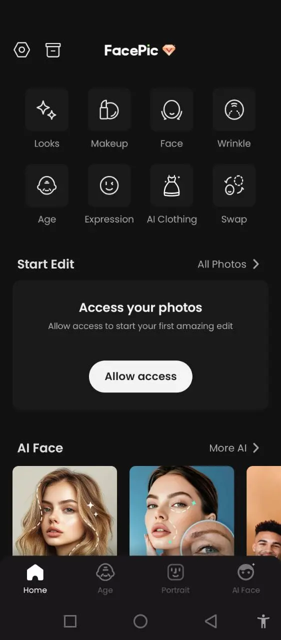 facepic (1).webp