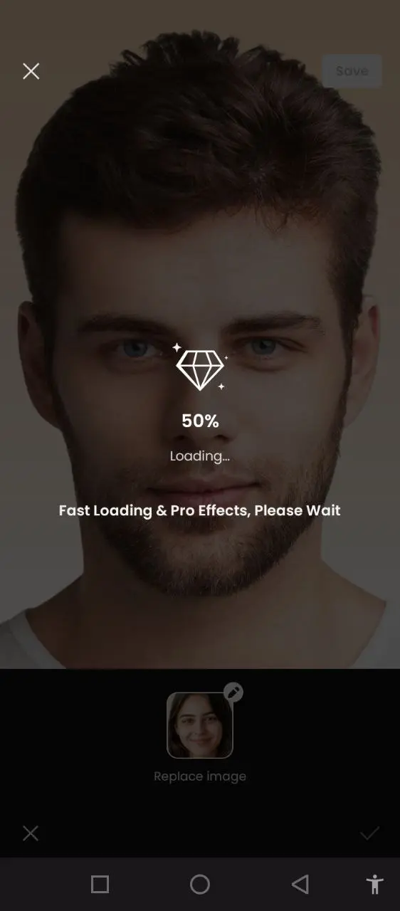 facepic (3).webp