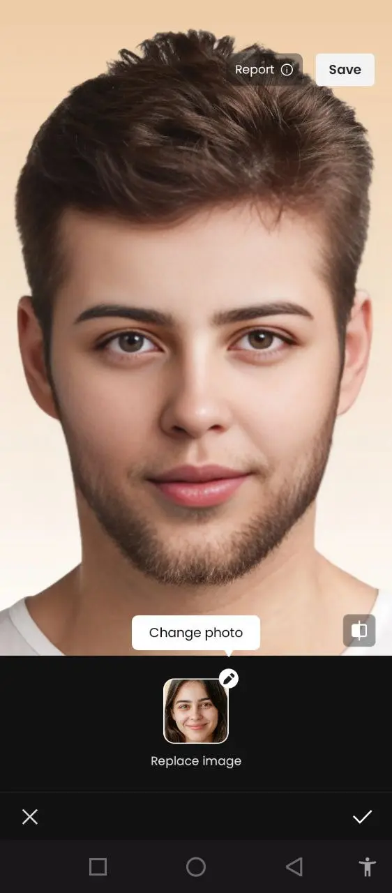 facepic (4).webp