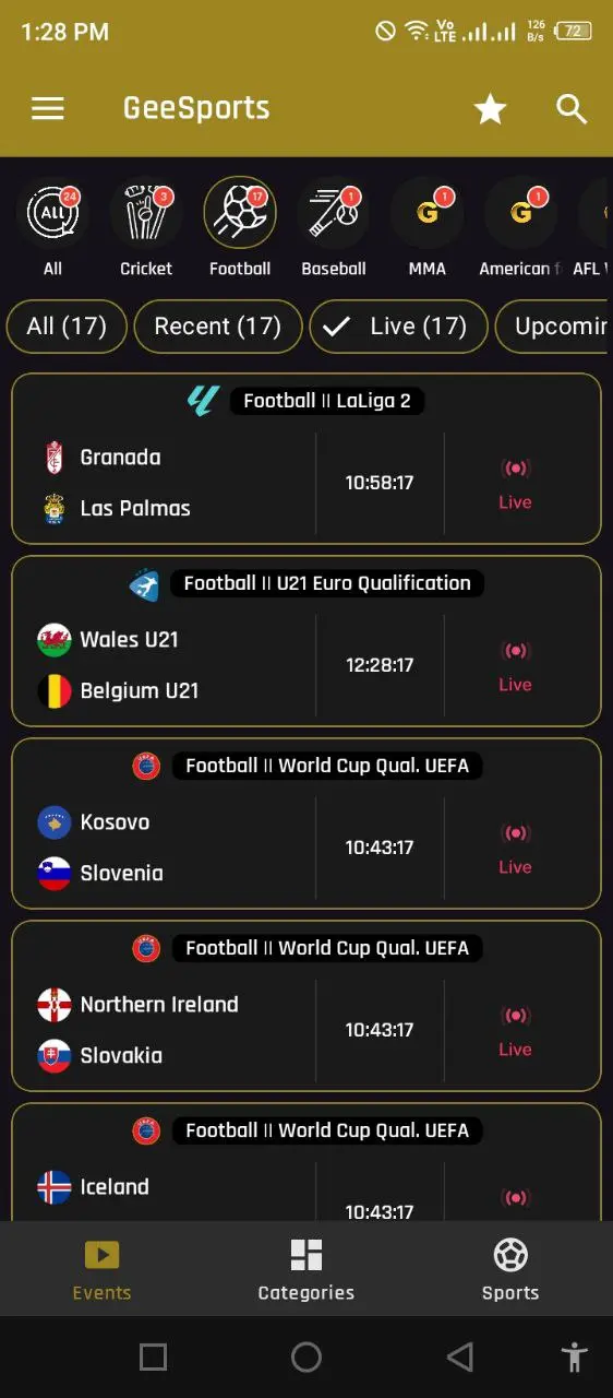 geesports (1).webp