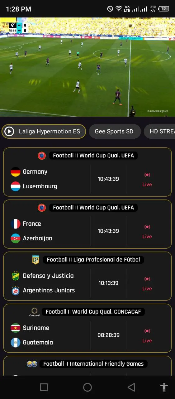 geesports (2).webp
