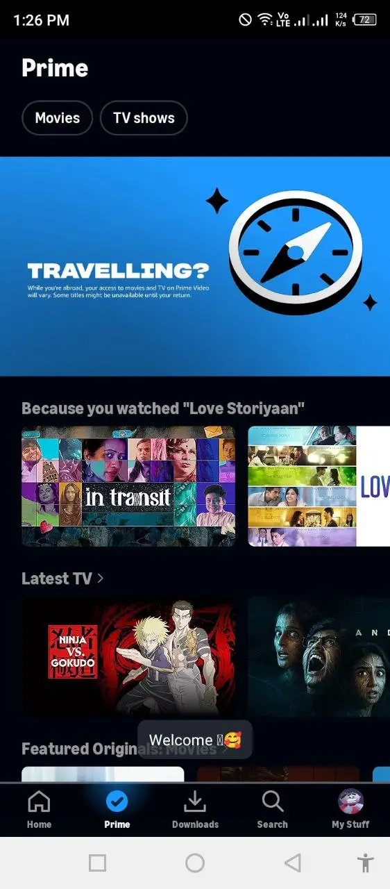 primevideo (1).webp