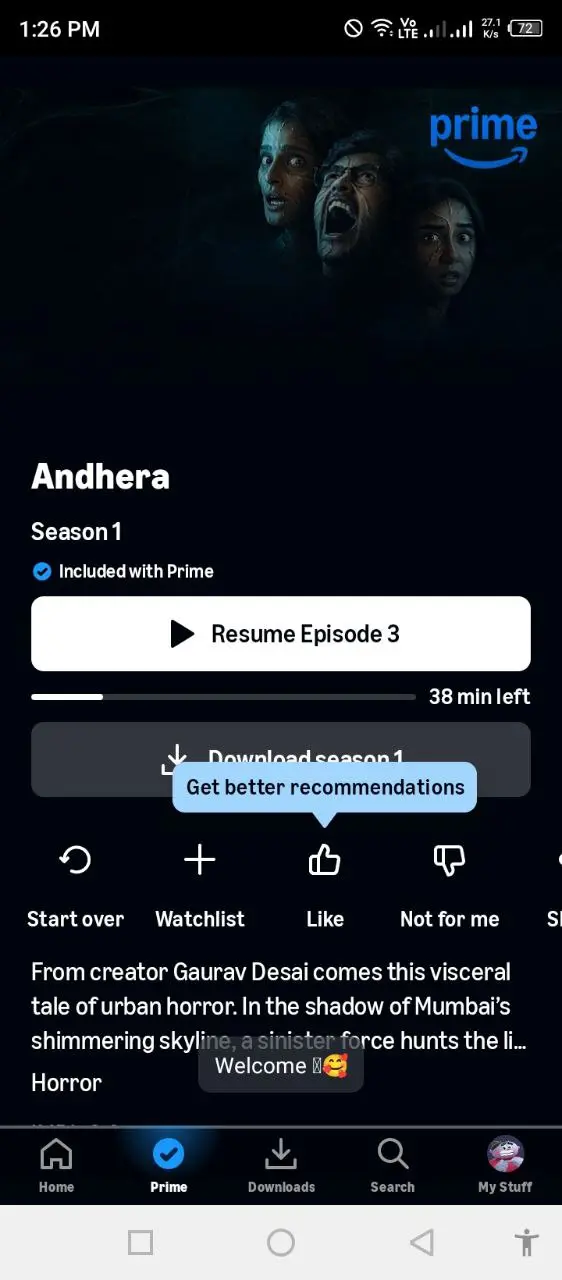 primevideo (2).webp