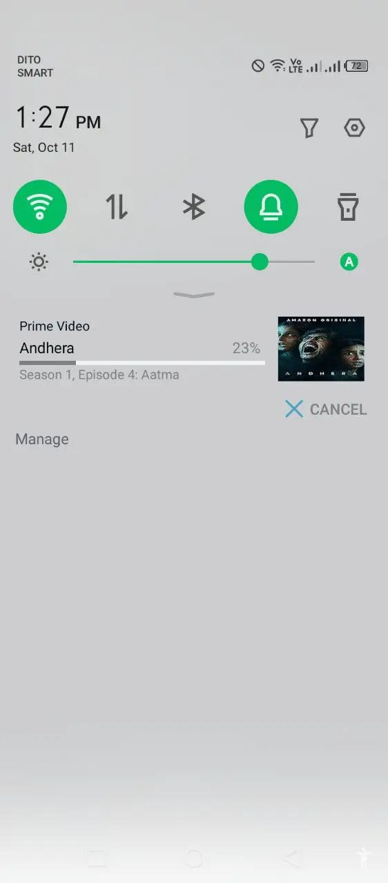 primevideo (3).webp