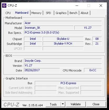 Screenshot 2025-10-11 133005.webp