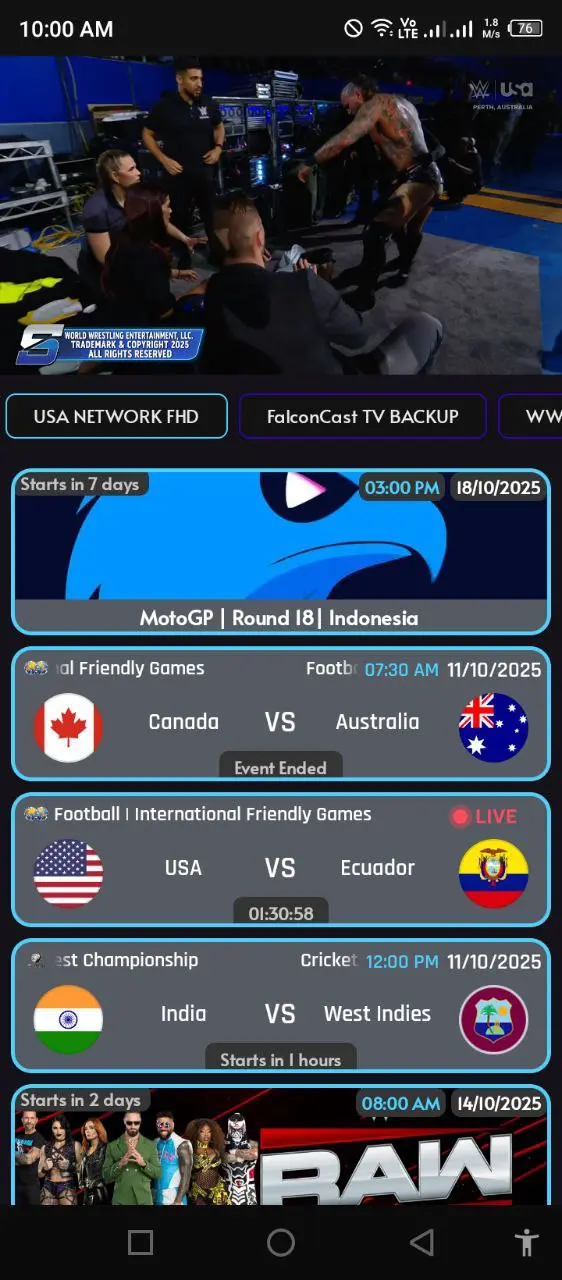 falconcast (2).webp