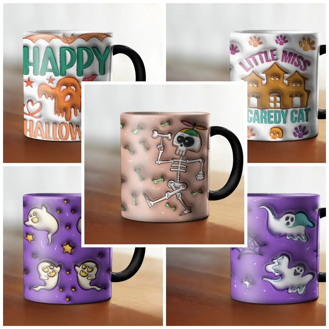 halloween inflated mug.webp