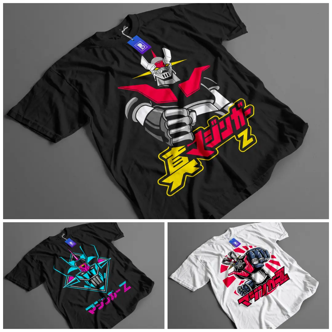 mazinger.webp